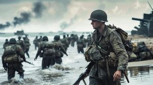 Planning Your First D-Day Visit: 7 Things I Wish I'd Known