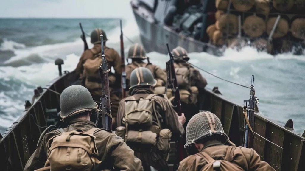 Planning Your First D-Day Visit: 7 Things I Wish I'd Known