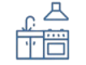 icon-kitchen-rb