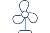 icon-ventilator-c-rb